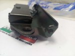 beb-105908 image