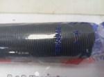beb-105910 image
