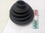 beb-105911 image