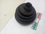 beb-105911 image
