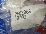 beb-105911 image