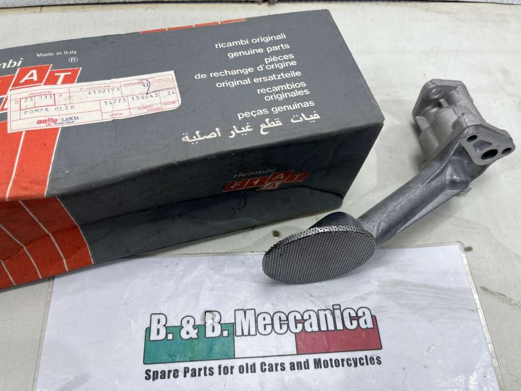 beb-105912 image