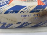 beb-105914 image