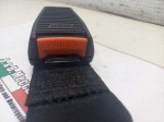 beb-105915 image