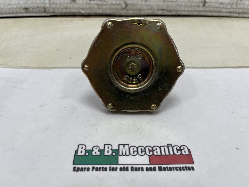 beb-105919 image