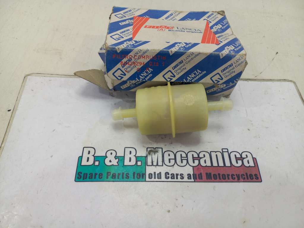 beb-105921 image