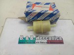 beb-105921 image