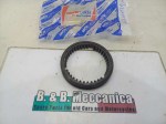 beb-105932 image