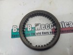 beb-105932 image