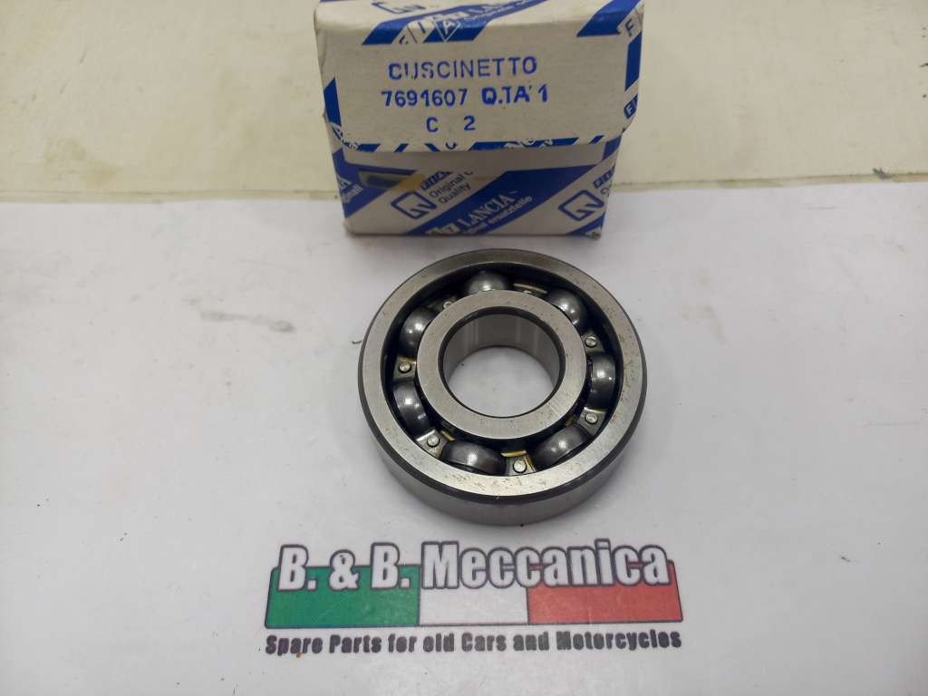 beb-105934 image