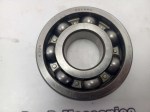 beb-105934 image