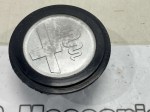 beb-105935 image