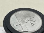 beb-105935 image