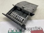 beb-105936 image