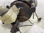 beb-105938 image