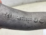 beb-105939 image