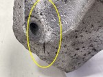 beb-105939 image