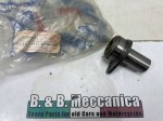 beb-105940 image