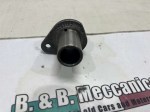beb-105940 image
