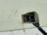beb-105941 image