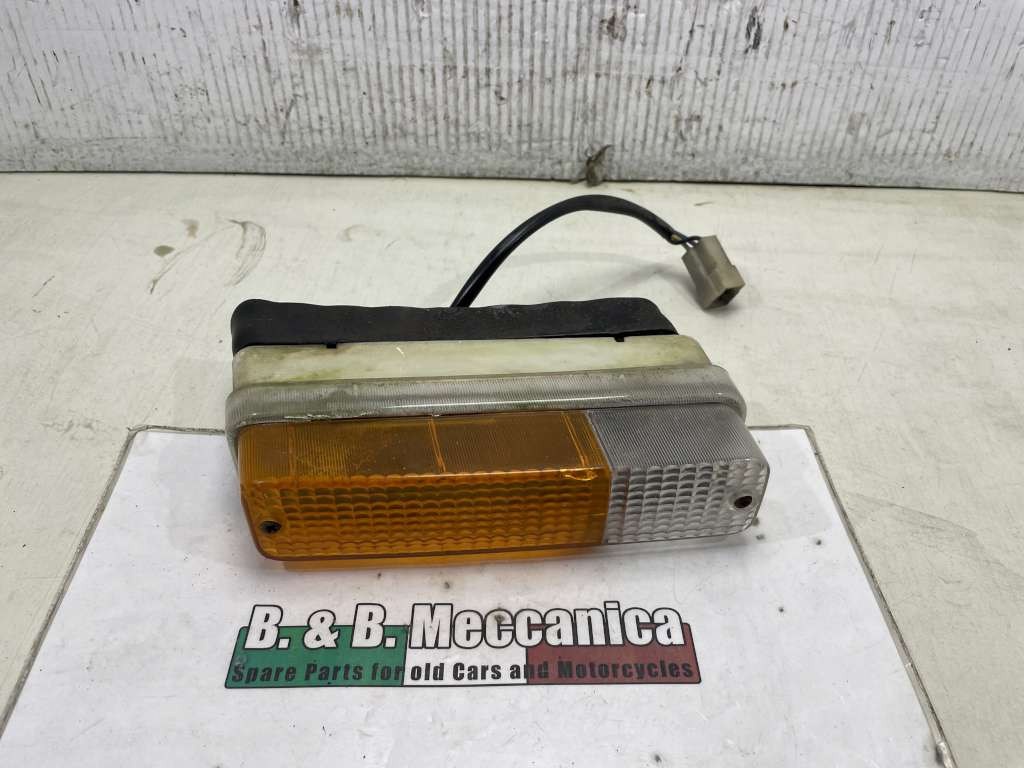 beb-105941 image