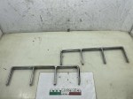beb-105943 image