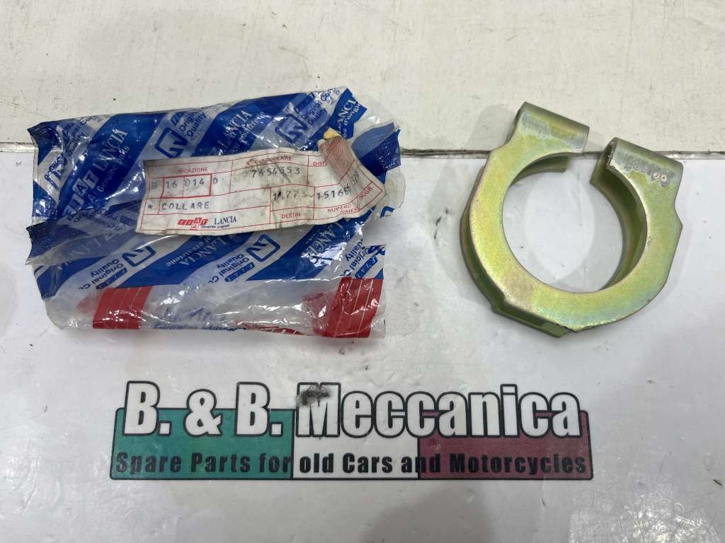 beb-105944 image