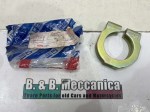 beb-105944 image
