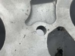 beb-105945 image