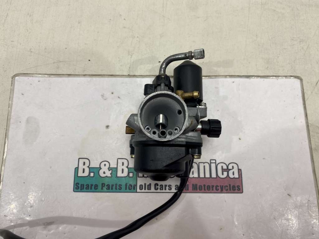 beb-105946 image