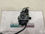 beb-105946 image