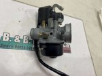 beb-105946 image