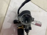 beb-105946 image