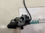 beb-105946 image