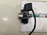 beb-105946 image