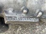 beb-105947 image