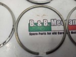 beb-105948 image