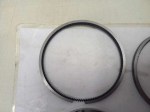 beb-105948 image