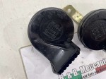 beb-105951 image