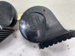 beb-105951 image