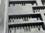 beb-105954 image