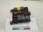 beb-105954 image