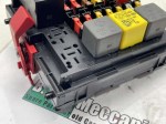 beb-105954 image