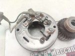 beb-105955 image
