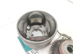 beb-105955 image