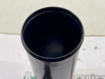 beb-105956 image