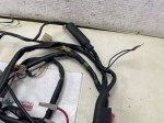 beb-105958 image