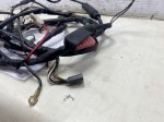 beb-105958 image