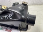 beb-105959 image