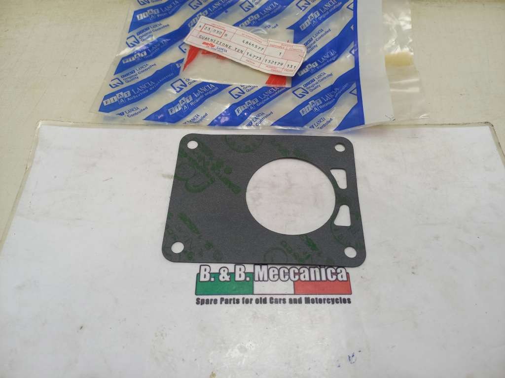 beb-105960 image
